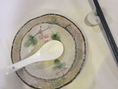 -中庸素香阁(建发广场店)