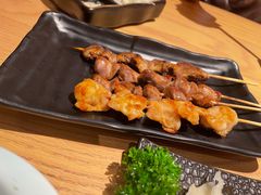 -大和食乐·鲜和牛酸汤火锅(环宇荟店)