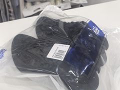 -布瑞琳洗衣(万柳书院店)