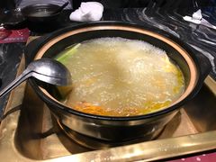 -王家渡火锅(金宝汇店)