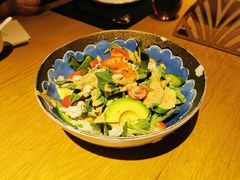 -滋色臻选川菜(北京坊旗舰店)