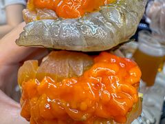 -船梆煮•蒸汽海鲜·生腌干蒸(五四广场店)
