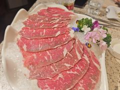 -大妙火锅·非物质文化遗产(东湖公园店)