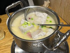 -小大董·烤鸭(五棵松店)