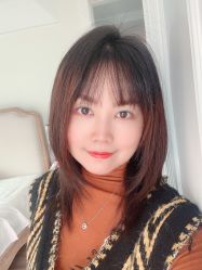 -柯琳造型