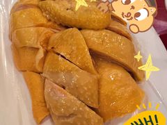 -三林本帮馆(中林街店)