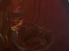 -音乐房子·Vintage Live Bar(玉林总店)
