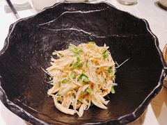 -汉唐宴长安食府