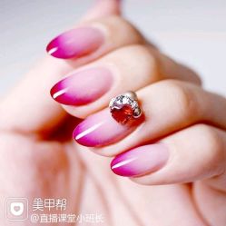 -Aso Artist Beauty美甲美睫