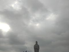 -天津妈祖文化园