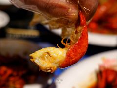 -三味城海鲜烧烤(盐河巷店)