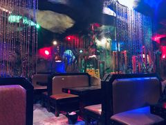 -醉小酒馆·川菜·江湖菜·重庆菜(观音桥旗舰店)