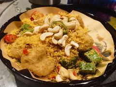 -六个大厨·秘制粤菜(广州塔店)