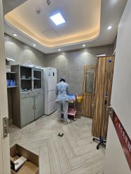 -深圳鹏爱秀琪医疗美容医院