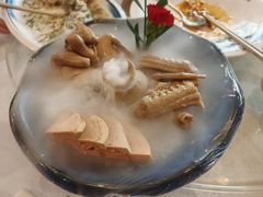 -岭南海晏楼(滨江东总店)