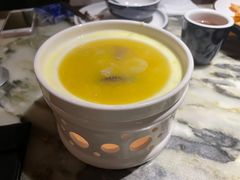 -绿茶餐厅(汇悦大融城店)