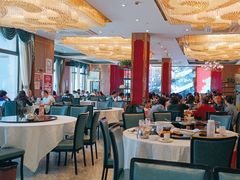 -聚鑫阁江浙菜·非遗传承技艺(青村帝华园店)