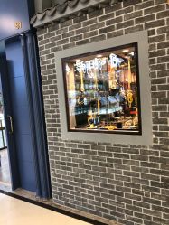 -晶石宝玉精品文玩个性珠宝定制(印象汇店)