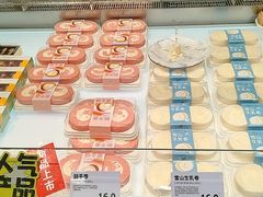 -卡拉多(上饶人民广场店)