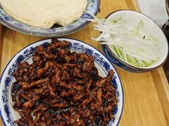 -王家大院·南京菜(湛江路总店)