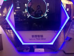 -必胜客(五道口店)