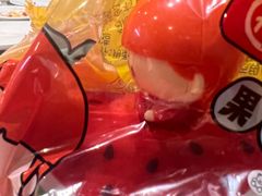 -海底捞火锅(杭州萧山宝龙广场店)