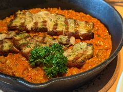 -Bco豆库(星耀天地店)