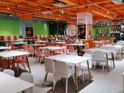 -宝燕乐园(闵行旗舰店)