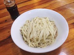 -聚香斋(东关街店)