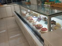 -罗莎蛋糕(钱江店)
