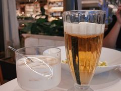 -香料集市新疆餐厅·清真聚餐(成都远洋太古里店)