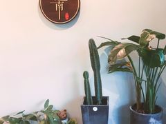 -迦南·甜品蛋糕(传媒店)