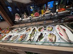 -苏浙徽·江南荟·本味融合菜(相城方圆里店)
