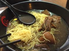 -粥面馆