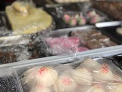-固海糕团店