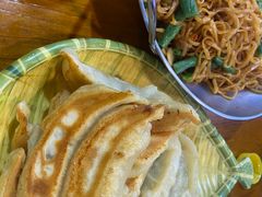 -湯太宗不翻湯