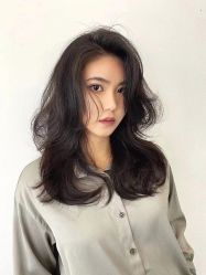 -ON STAR SALON