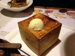 iphone_upload_pic-皇冠幸福里动物奶油生日蛋糕(光谷软件园店)