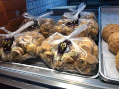 -鲍师傅糕点(江苏路店)