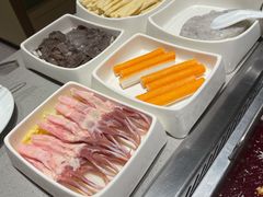 -海底捞火锅(如皋吾悦广场店)