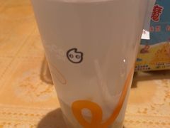 -北京华联购物中心(天通苑店)