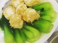 -欣叶食艺轩