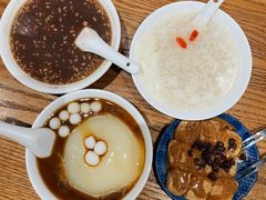 -小豆海棠(人民南路店)