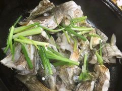 -骑龙海鲜酒家