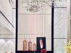 -成都尼依格罗酒店