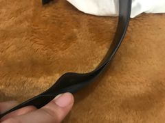 -革瑞斯奢侈品包包护理(温哥华店)