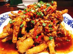 -聚缘·湘味音乐餐厅party(罗湖店)