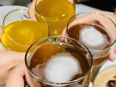 -旺顺阁·北京菜(北辰上品+)