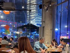 -Wagas沃歌斯(合生汇店)