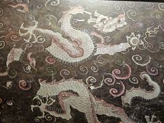 -承恩寺